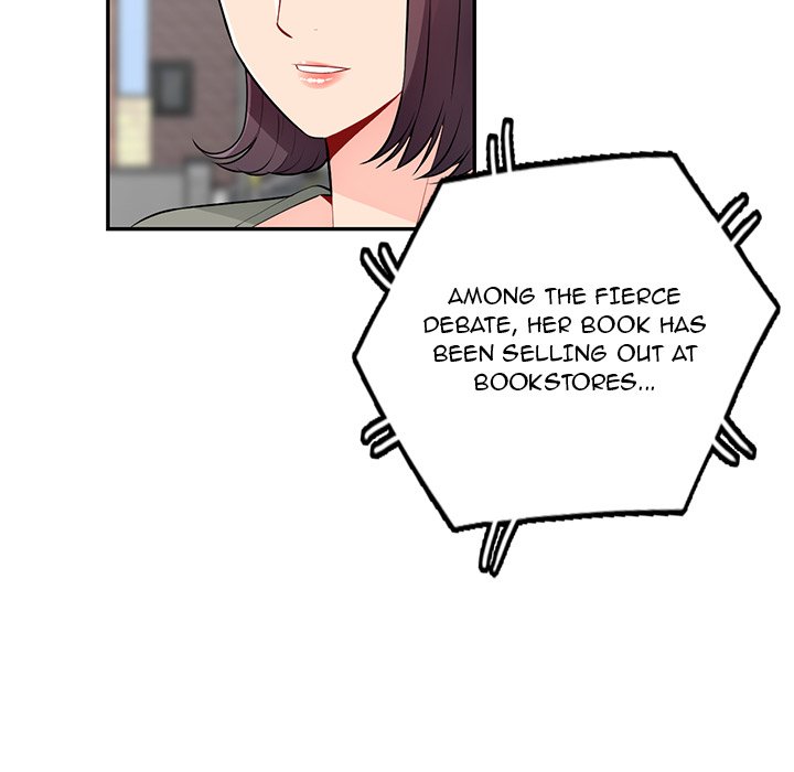 The Family Tree Chapter 52 Page 140