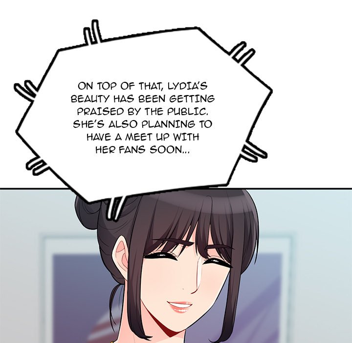 The Family Tree Chapter 52 Page 141