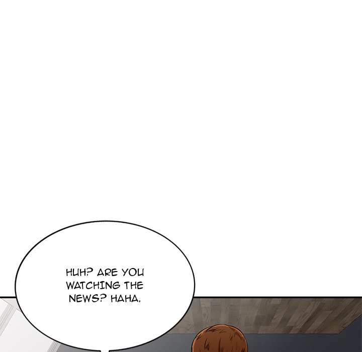 The Family Tree Chapter 52 Page 144