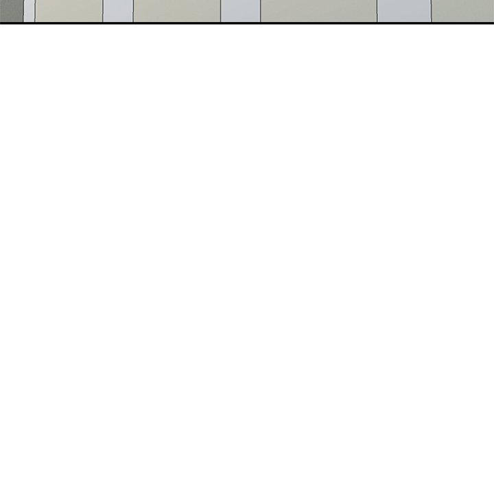 The Family Tree Chapter 52 Page 19