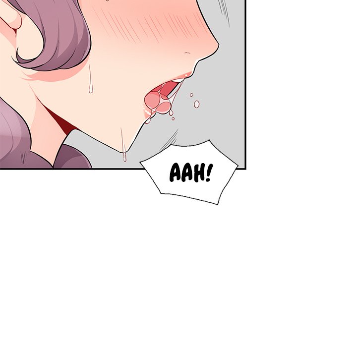 The Family Tree Chapter 52 Page 32