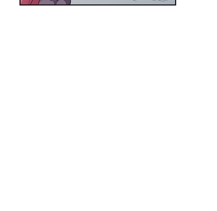 The Family Tree Chapter 52 Page 43