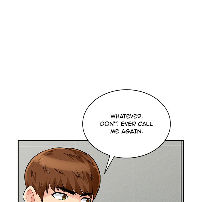 The Family Tree Chapter 52 Page 56