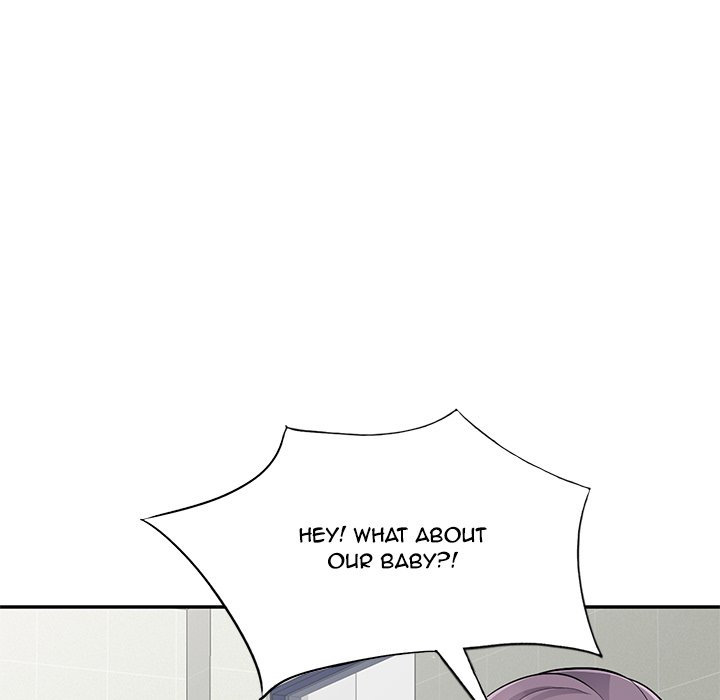 The Family Tree Chapter 52 Page 58
