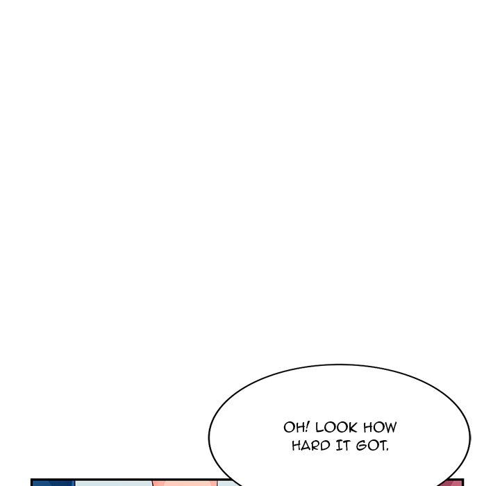 The Family Tree Chapter 52 Page 6