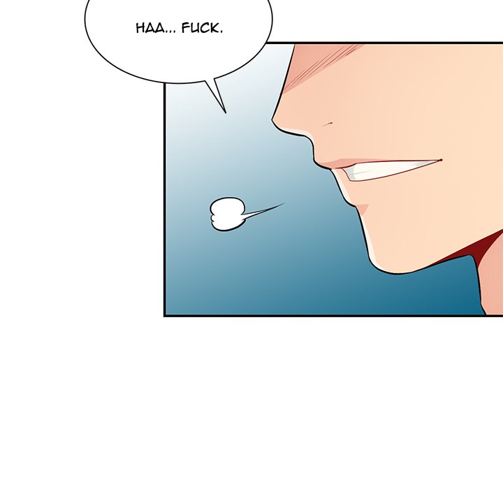 The Family Tree Chapter 52 Page 61