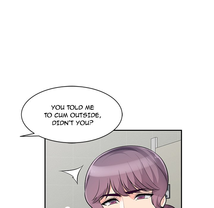 The Family Tree Chapter 52 Page 62