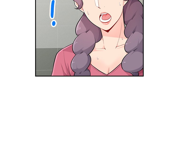 The Family Tree Chapter 52 Page 63