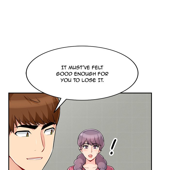 The Family Tree Chapter 52 Page 64