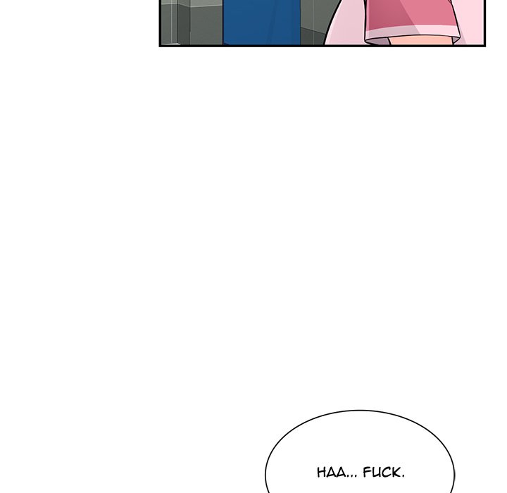 The Family Tree Chapter 52 Page 67