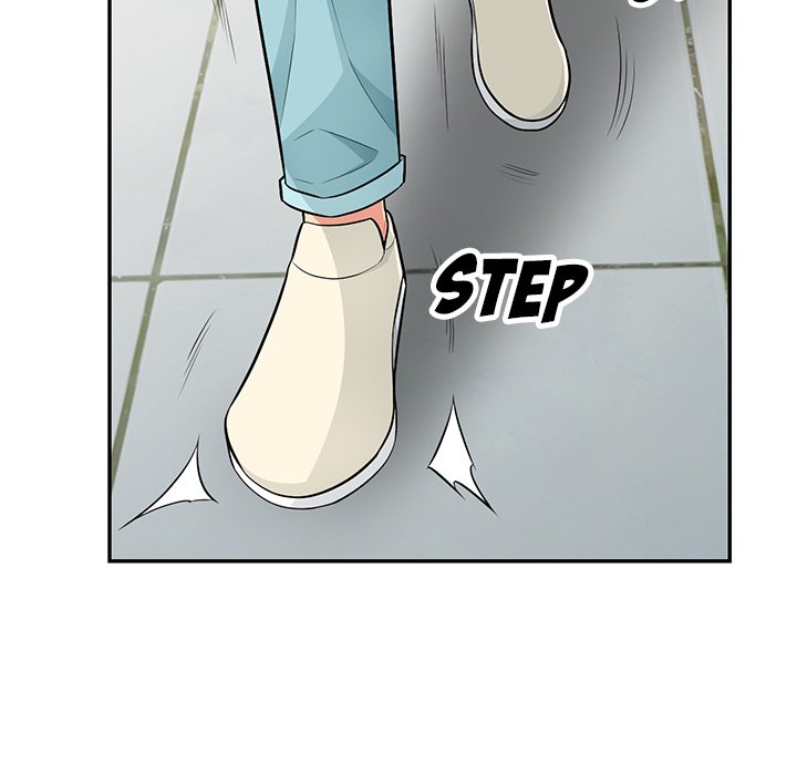 The Family Tree Chapter 52 Page 74