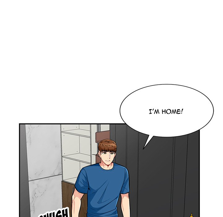 The Family Tree Chapter 52 Page 78