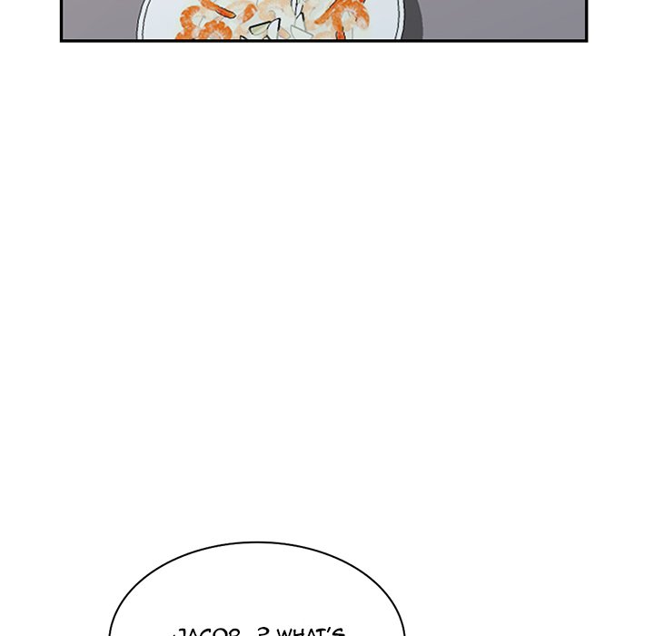 The Family Tree Chapter 52 Page 83