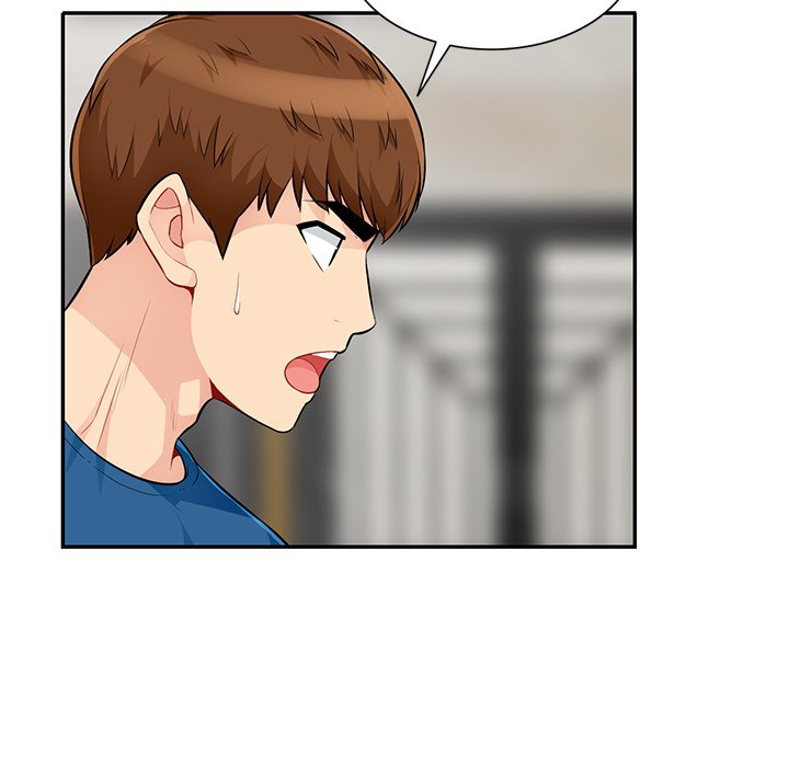 The Family Tree Chapter 52 Page 87