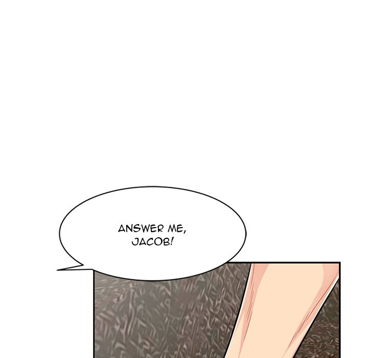 The Family Tree Chapter 52 Page 88