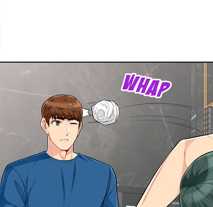 The Family Tree Chapter 52 Page 90