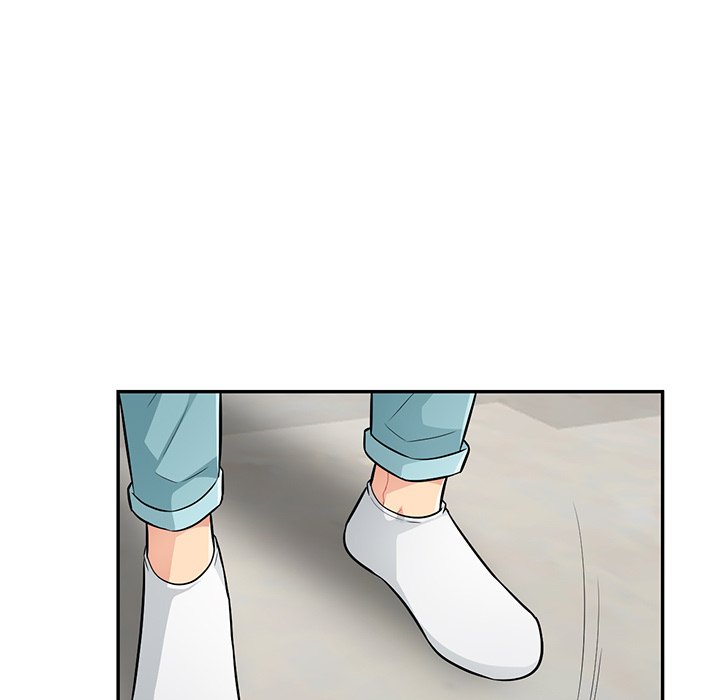 The Family Tree Chapter 52 Page 92