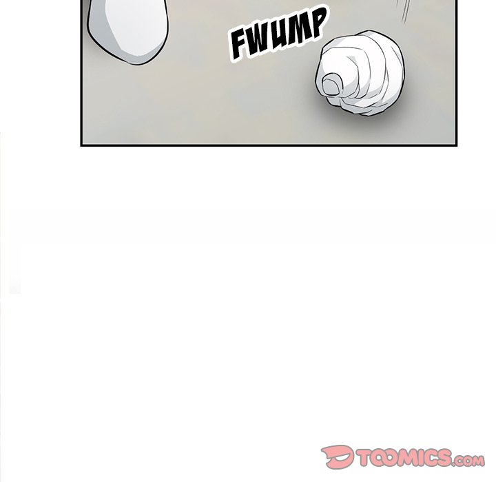 The Family Tree Chapter 52 Page 93