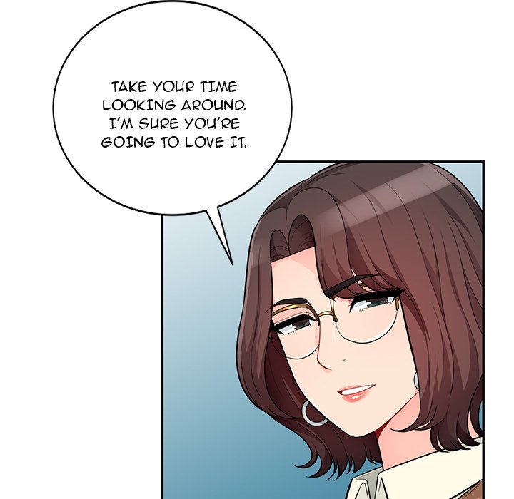 The Family Tree Chapter 52 Page 97
