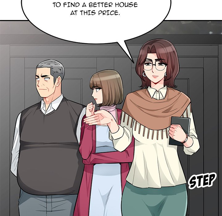 The Family Tree Chapter 52 Page 99