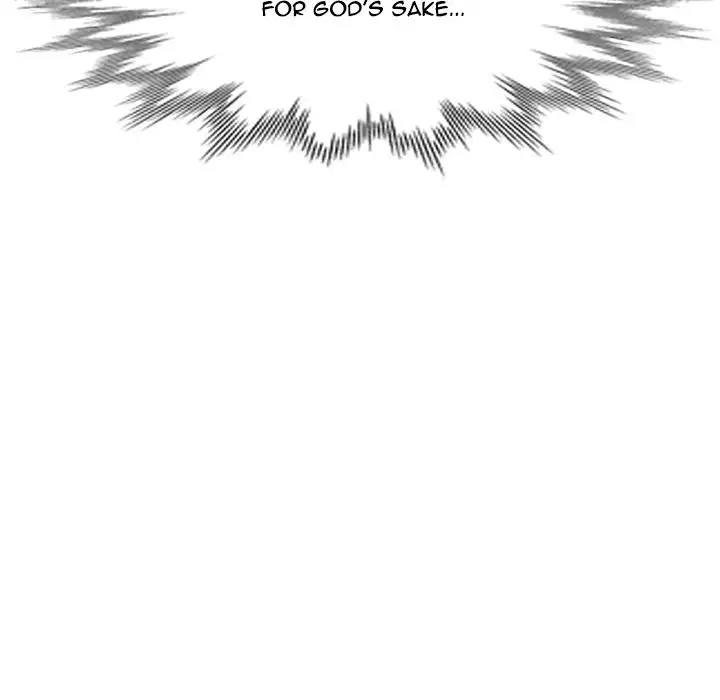 The Family Tree Chapter 6 Page 102