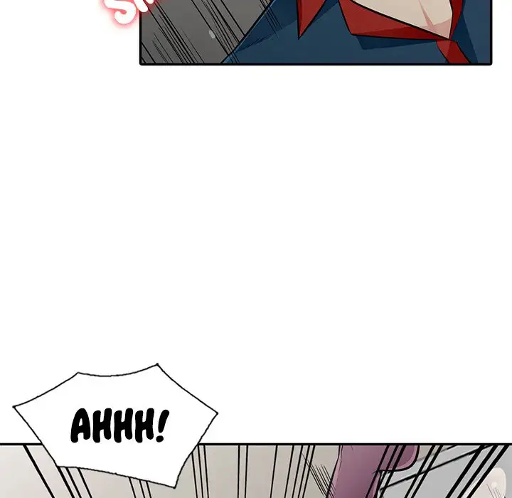 The Family Tree Chapter 6 Page 112