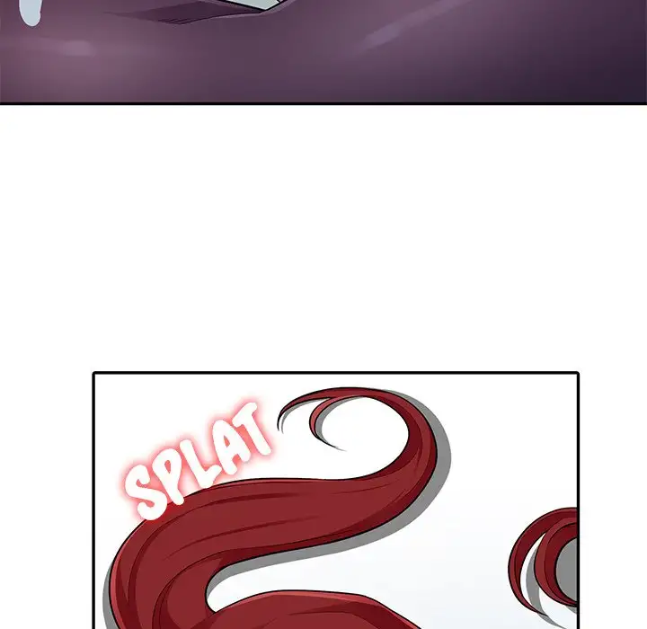 The Family Tree Chapter 6 Page 120