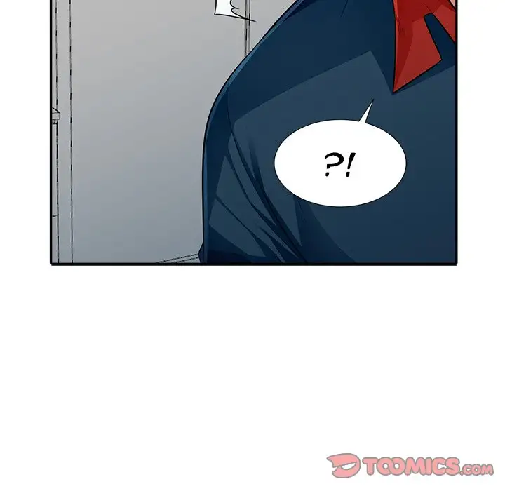 The Family Tree Chapter 6 Page 129