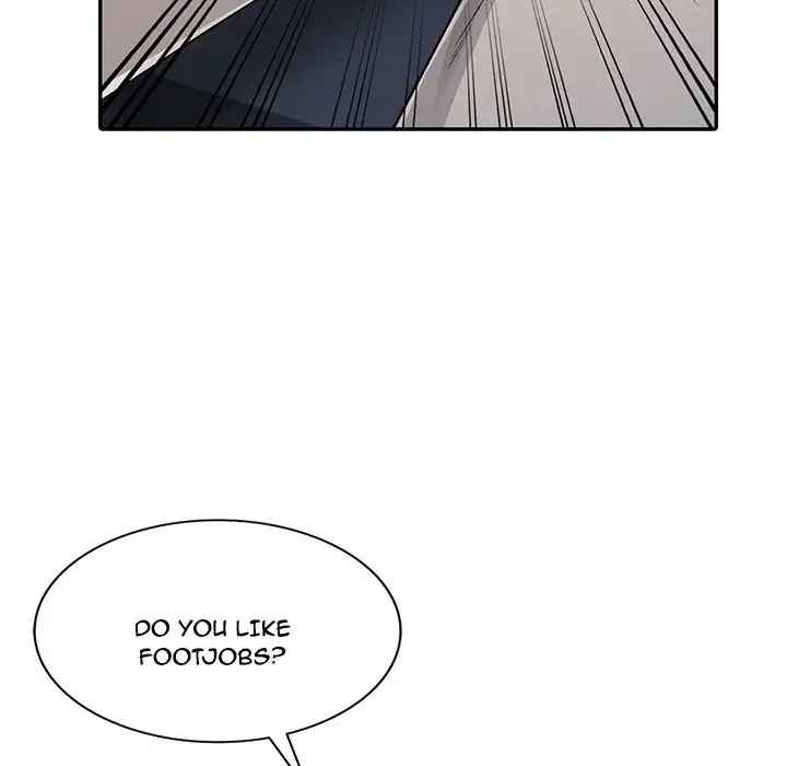 The Family Tree Chapter 6 Page 24