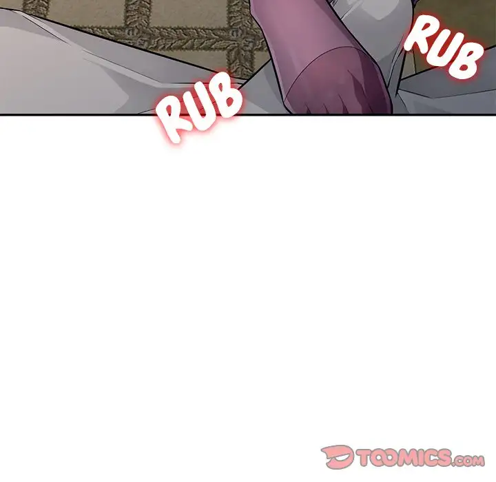 The Family Tree Chapter 6 Page 27