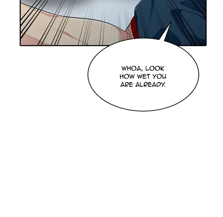 The Family Tree Chapter 6 Page 35