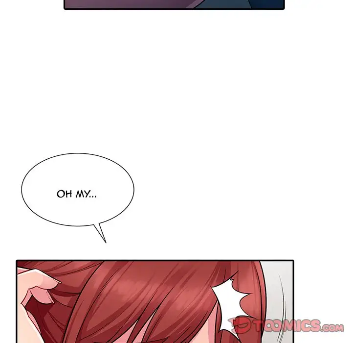 The Family Tree Chapter 6 Page 39