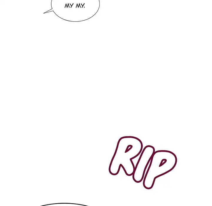 The Family Tree Chapter 6 Page 43
