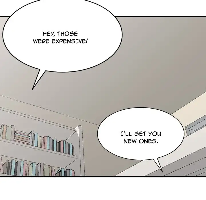 The Family Tree Chapter 6 Page 44