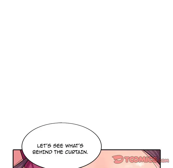 The Family Tree Chapter 6 Page 45
