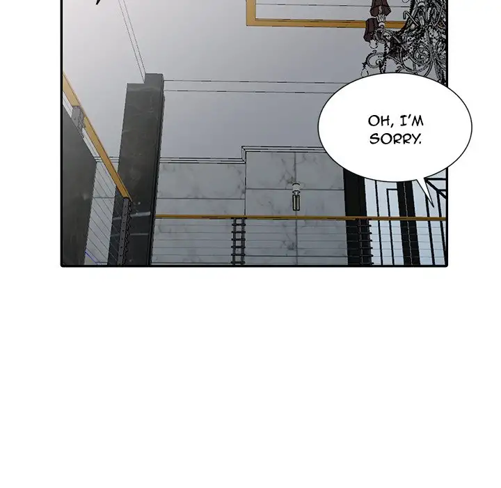 The Family Tree Chapter 6 Page 5