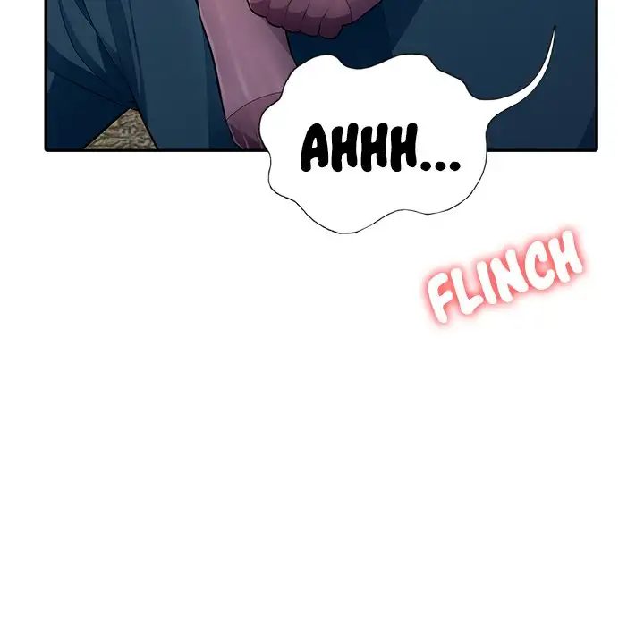 The Family Tree Chapter 6 Page 60