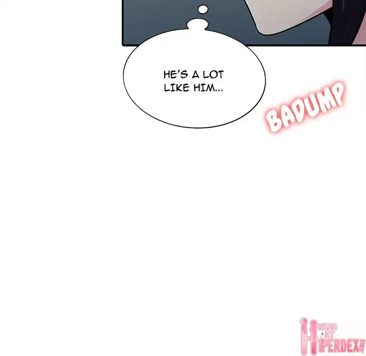 The Family Tree Chapter 6 Page 62