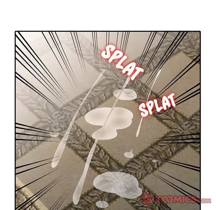 The Family Tree Chapter 6 Page 75