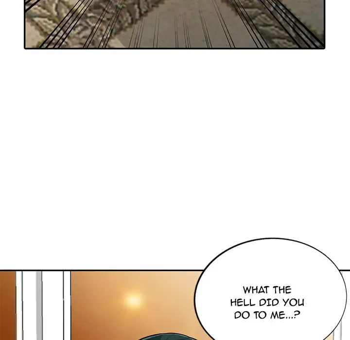 The Family Tree Chapter 6 Page 76