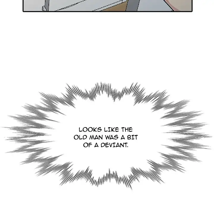 The Family Tree Chapter 6 Page 82