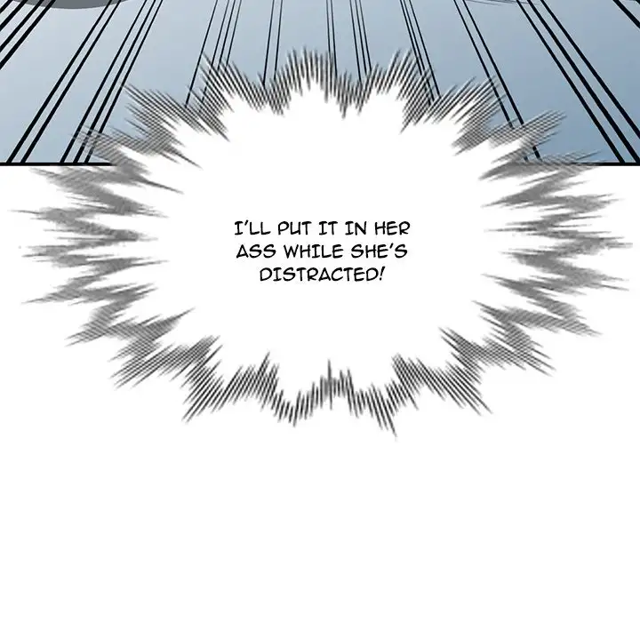 The Family Tree Chapter 6 Page 86