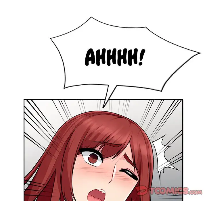 The Family Tree Chapter 6 Page 87