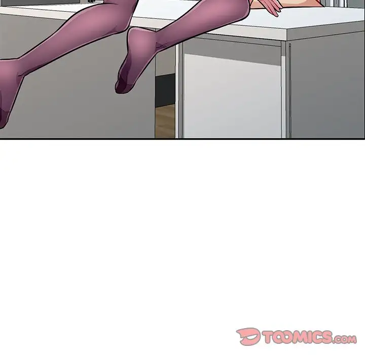 The Family Tree Chapter 6 Page 9