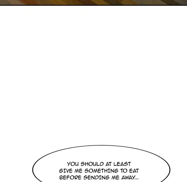 The Family Tree Chapter 7 Page 103