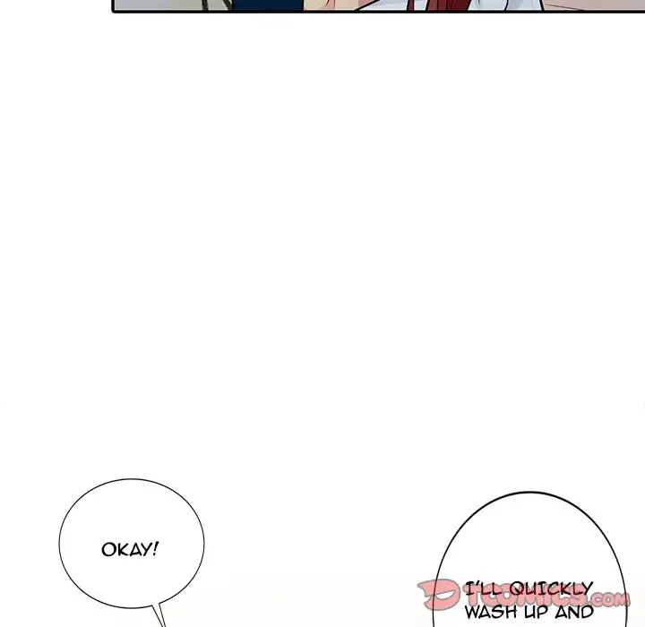 The Family Tree Chapter 7 Page 105