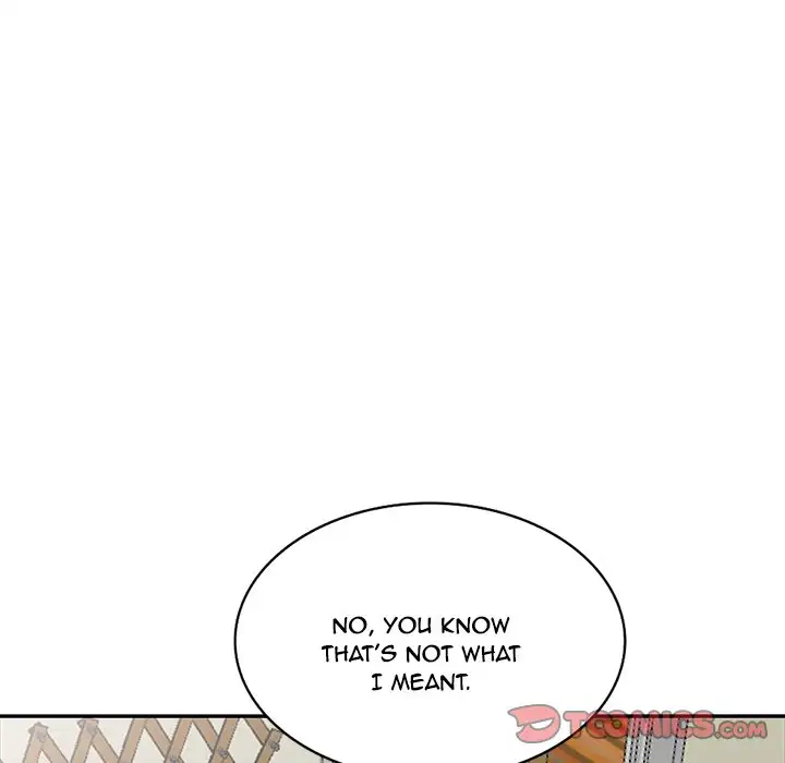 The Family Tree Chapter 7 Page 117