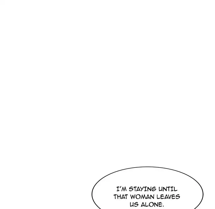The Family Tree Chapter 7 Page 119
