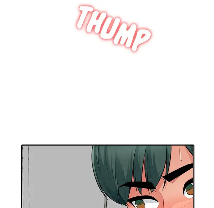 The Family Tree Chapter 7 Page 12