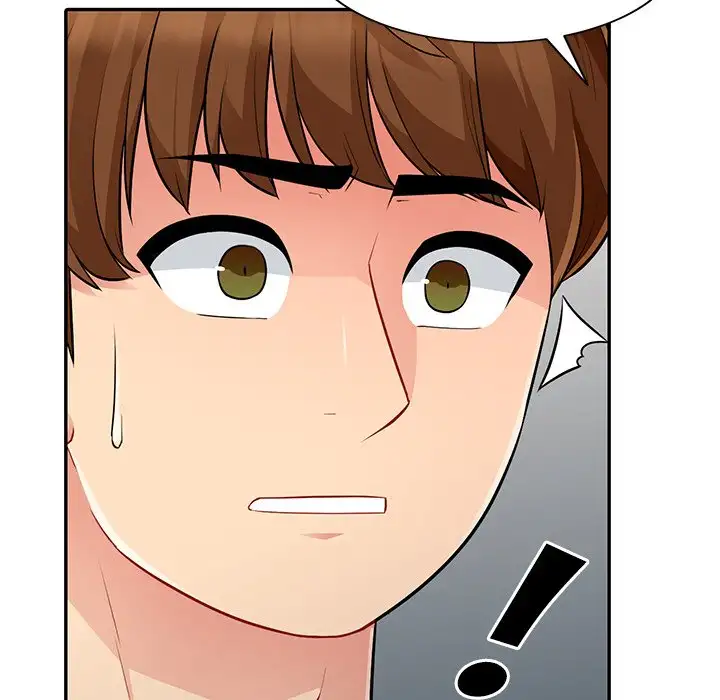 The Family Tree Chapter 7 Page 120